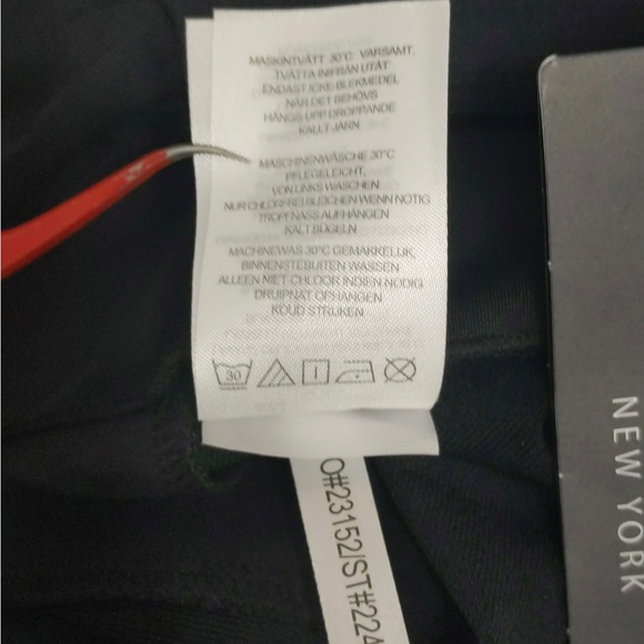 👯♀️Host Pick⚡️Lysse Studded Graham Palazzo Pants - Picture 10 of 11